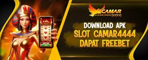 Bonus Spesial Download harta138 APK screenshot