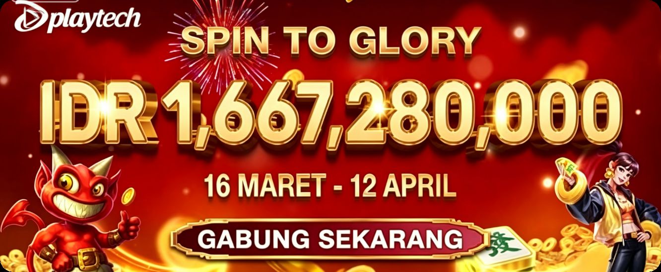 Unduh harta138 apk Versi Terbaru