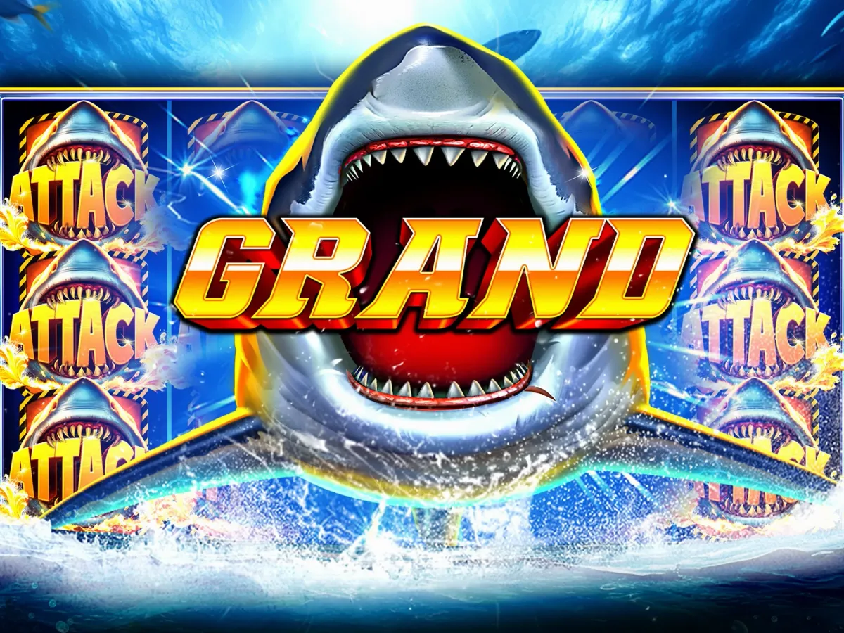 Promosi & Jackpot harta138 screenshot