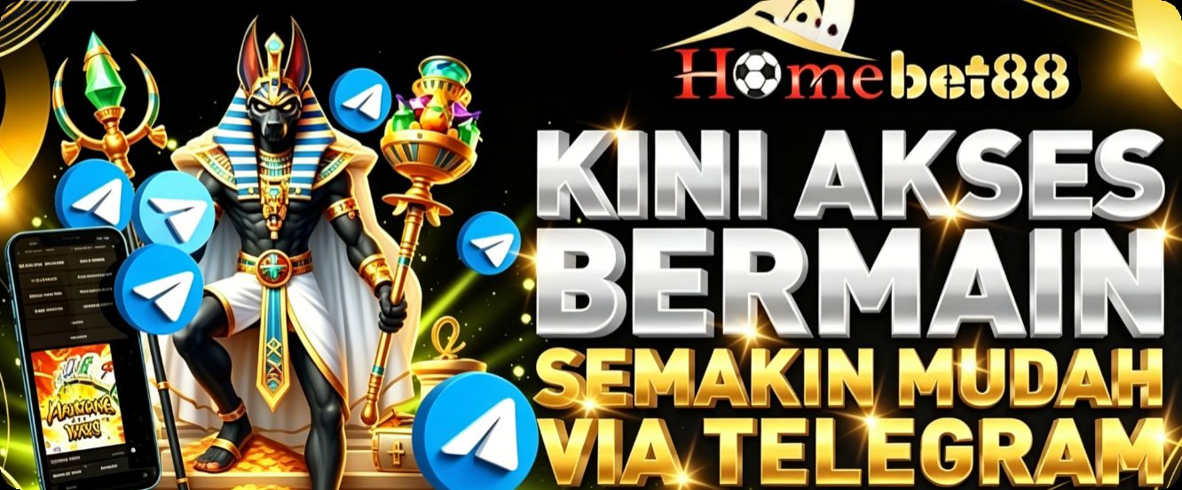 Slot Gacor idharta138 Setiap Hari