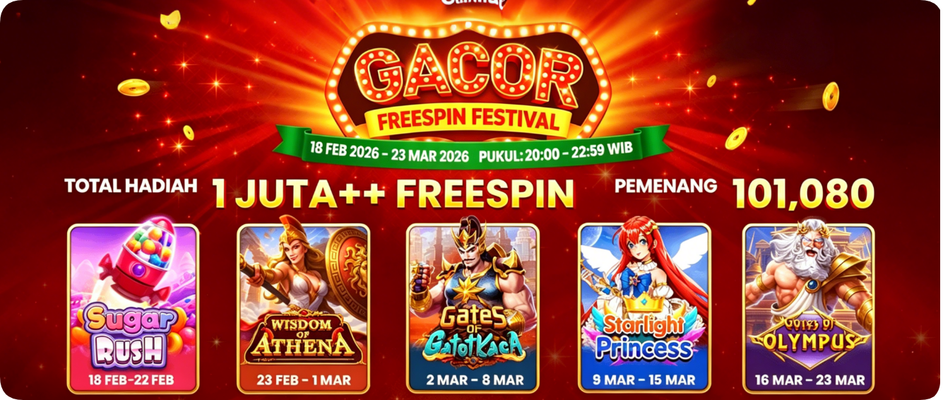 Login harta138 Sekarang Bonus Melimpah